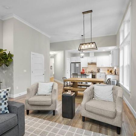 Modern Retreat In Mt Hood Oregon Resort Welches エクステリア 写真