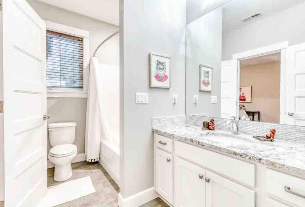 Modern Retreat In Mt Hood Oregon Resort Welches エクステリア 写真