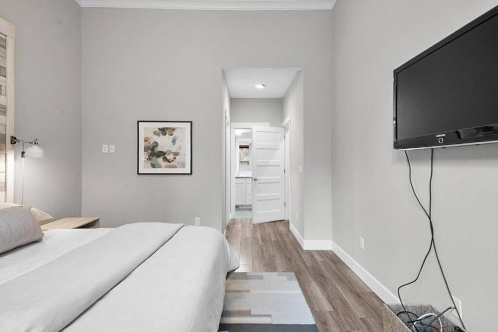 Modern Retreat In Mt Hood Oregon Resort Welches エクステリア 写真